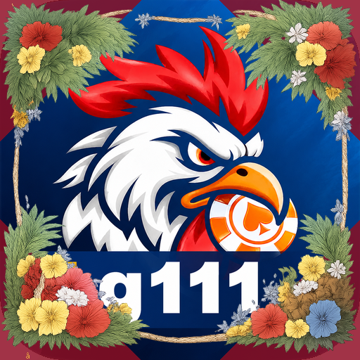 lg111 — galeri pratinjau Resmi APK