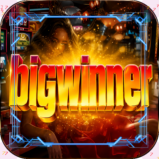 bigwinner — mitra unggulan